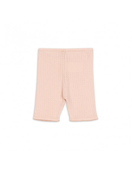 Minnie Short Legging Cameo Rose 2