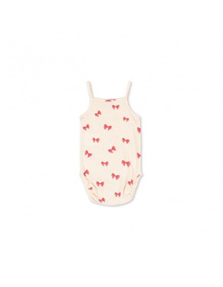 Боді Minnie Rosia Bow 4