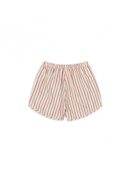 Шорти Marlon Antique Stripe 5