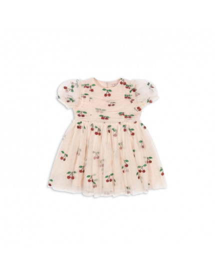 Сукня Tullie Ma Grande Cerise Glitter 9-10Р