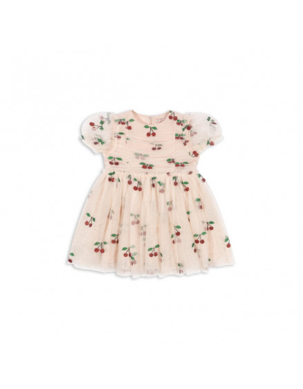 Сукня Tullie Ma Grande Cerise Glitter