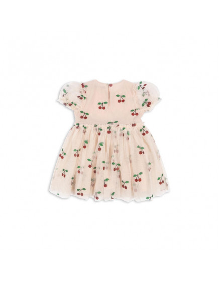 Сукня Tullie Ma Grande Cerise Glitter 5