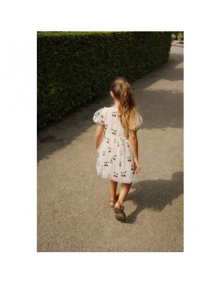 Сукня Tullie Ma Grande Cerise Glitter 2