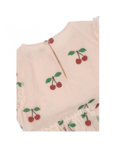 Сукня Tullie Ma Grande Cerise Glitter 4