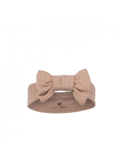 Minnie Bambi Bonnet Go Cameo Rose