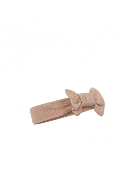 Minnie Bambi Bonnet Go Cameo Rose 2