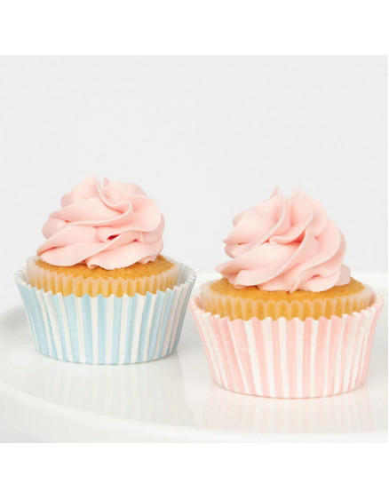 Cute Kittens Cupcake Kit  2