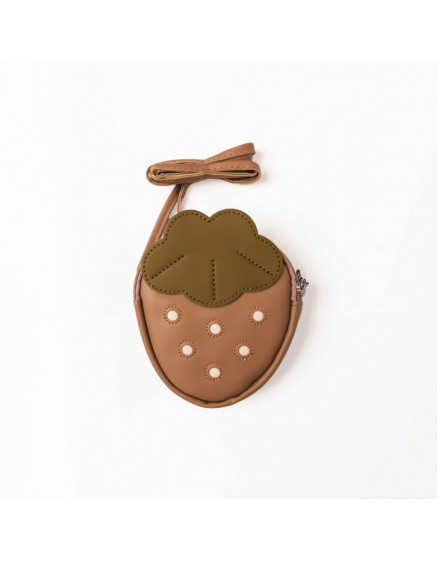 Strawberry Bag