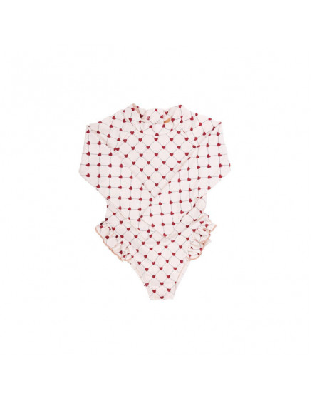 Купальник Ariella Lovely Roots