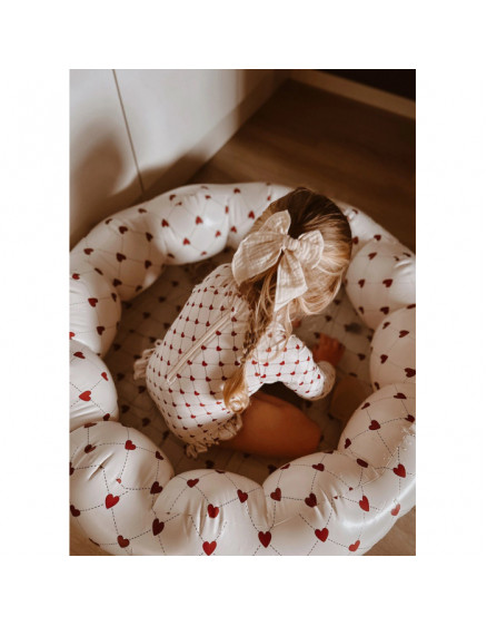 Купальник Ariella Lovely Roots 3