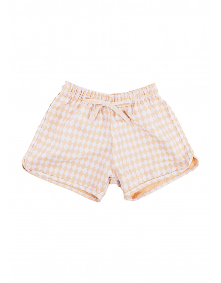 Плавки Stevie Speckled Diamond