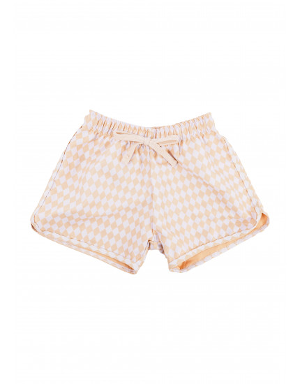 Плавки Stevie Speckled Diamond 6-7Р