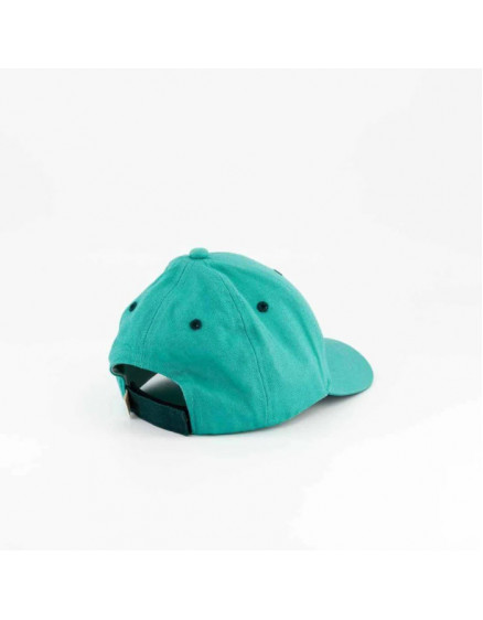 Кепка Wild Child 4