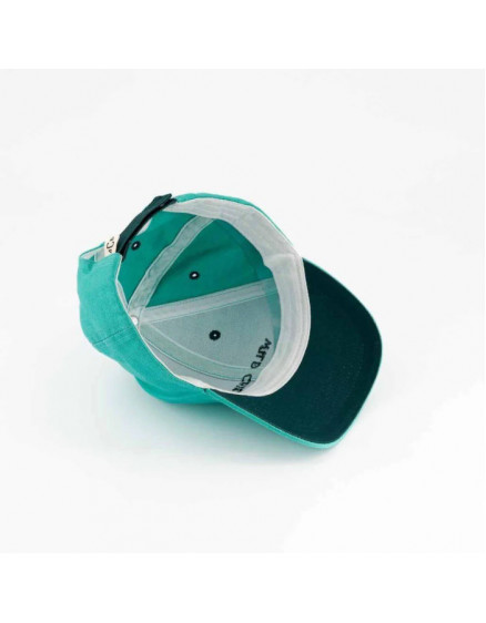 Кепка Wild Child 3