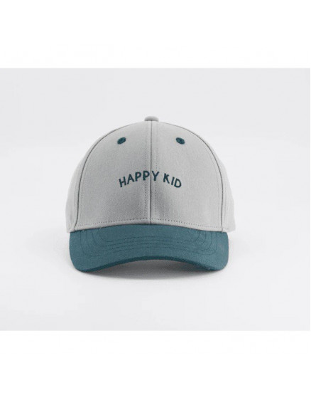 Кепка Happy Kid 