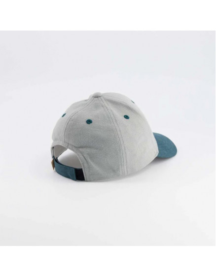 Кепка Happy Kid  5