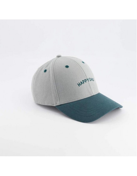 Кепка Happy Kid  4