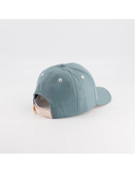 Casquette Old School  5