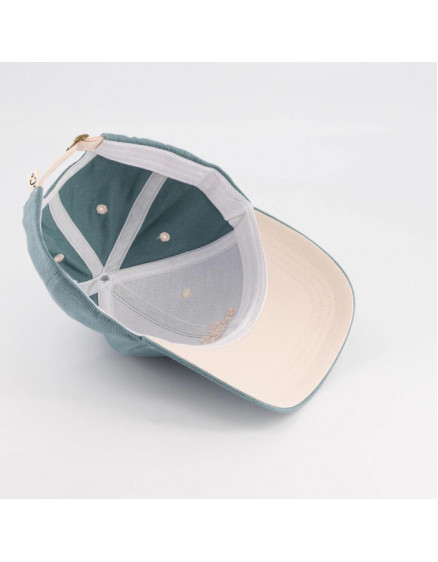 Casquette Old School  2