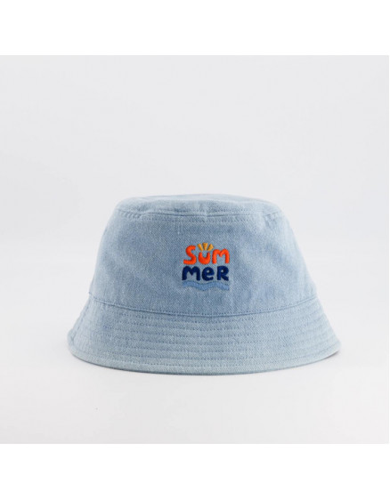 Панама доросла Summer 4