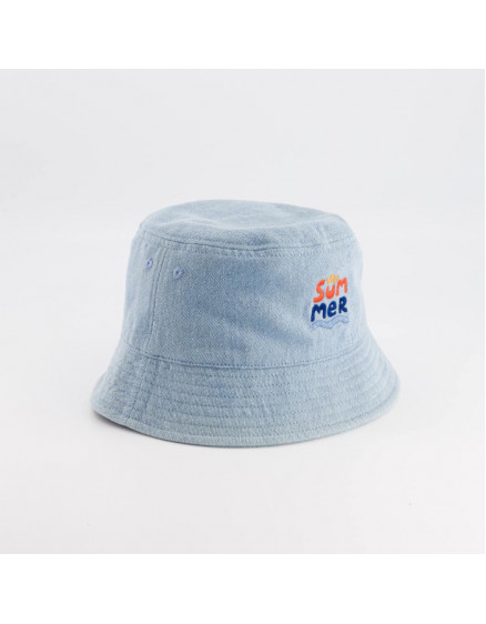 Панама доросла Summer 2