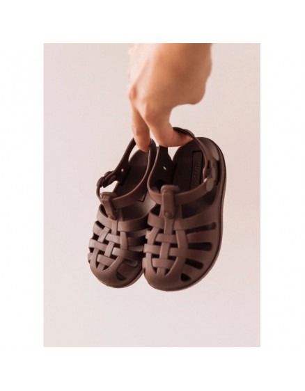 Сандалі Choco  3