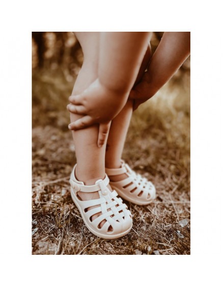 Сандалі Light Coconut