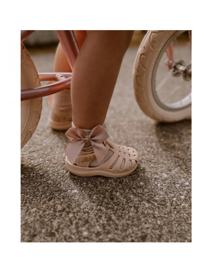 Сандалі Soft Blush 3