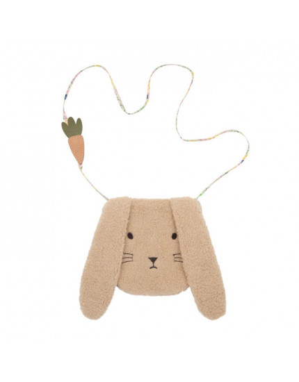 Кошик Fluffy Easter