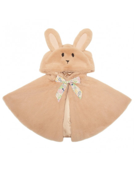 Bunny cape