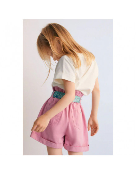 Шорти Pothia Hibiscus 2