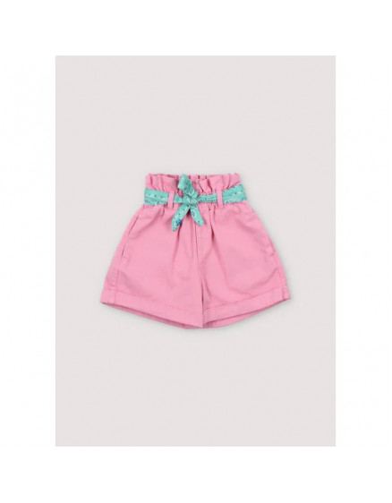 Шорти Pothia Hibiscus