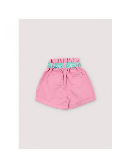 Шорти Pothia Hibiscus 4