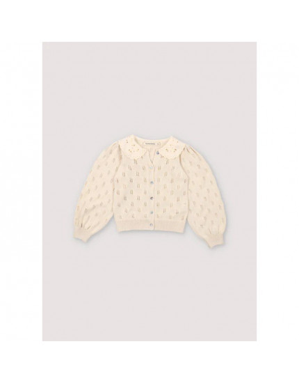 Кардиган Marina Macadamia 14Р