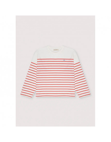 Komotini Tee Chili 6Y