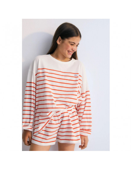 Шорти Komotini Chili 2