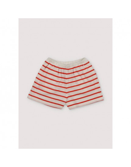 Komotini Short Chili 14Y