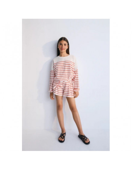 Komotini Short Chili 3