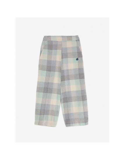 Штани Turquoise Gray 12-13Р