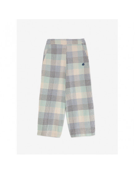 Штани Turquoise Gray