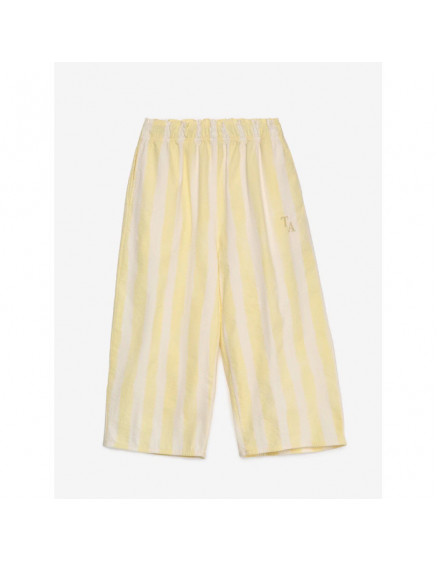 Штани Double Cream