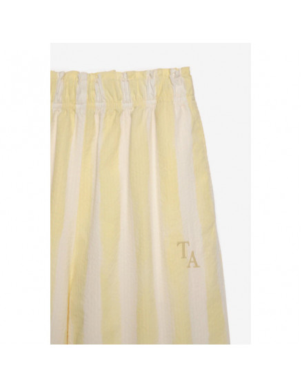 Штани Double Cream 5