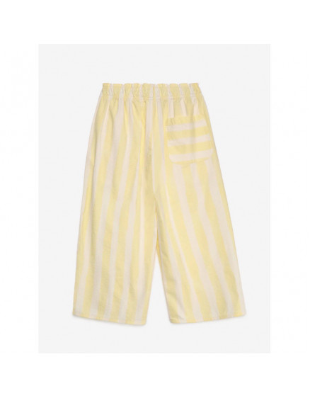 Штани Double Cream 4