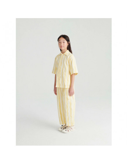 Штани Double Cream 3