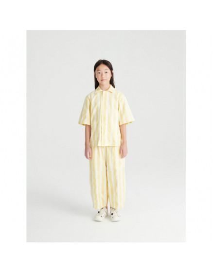 Штани Double Cream 2