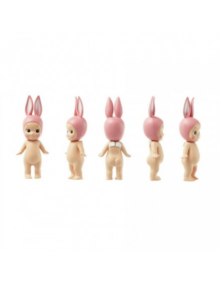 Лялечка Animal Ser.1 2