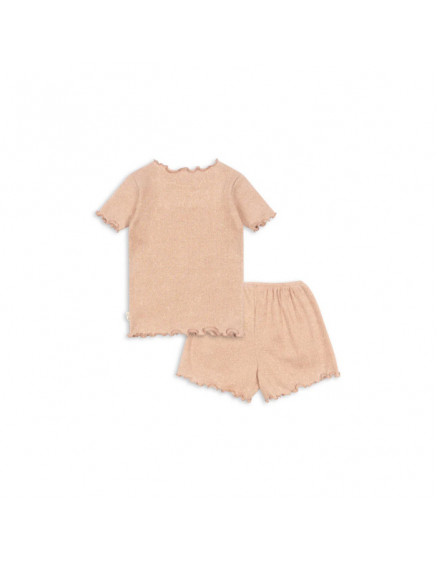 Roli Sets Cameo Rose 3