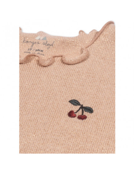 Roli Sets Cameo Rose 2