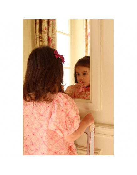 5 x Lip Balm Glitter MultiK 4