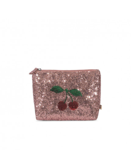 Косметичка Tutti Mellow Rose